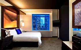 The Maxwell Hotel New York
